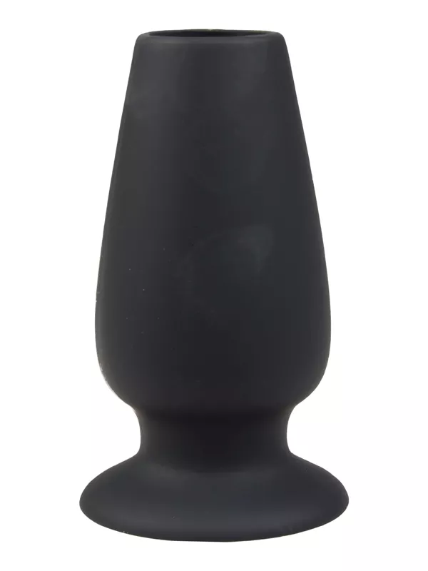 You2Toys - Lust Tunnel Plug