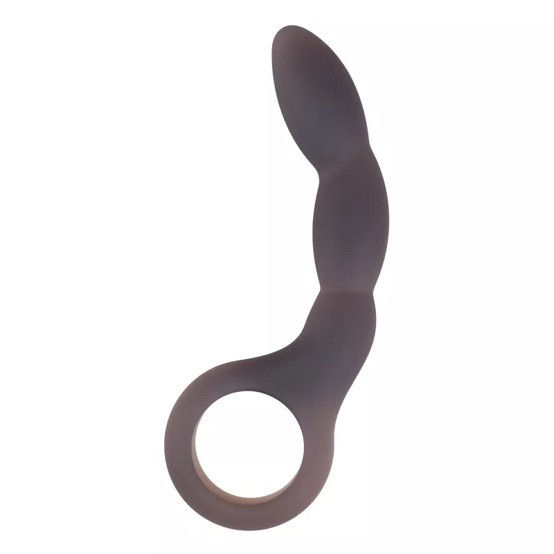 You2Toys - Anal Dildo Bullets