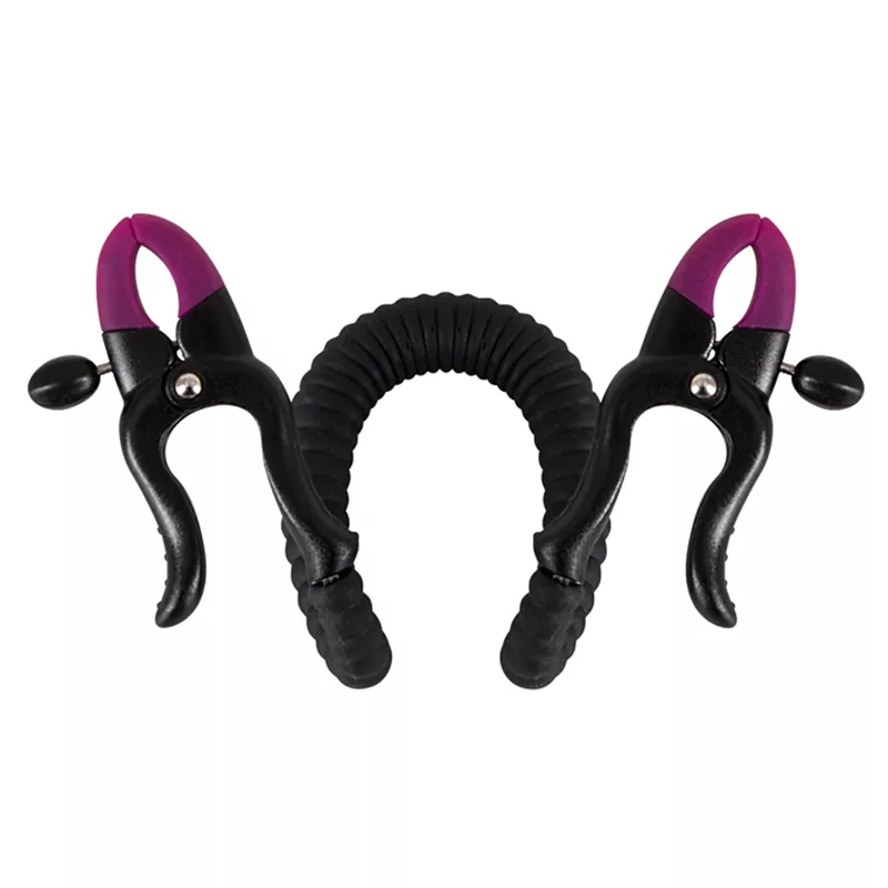 You2Toys - Separador de labios vaginales