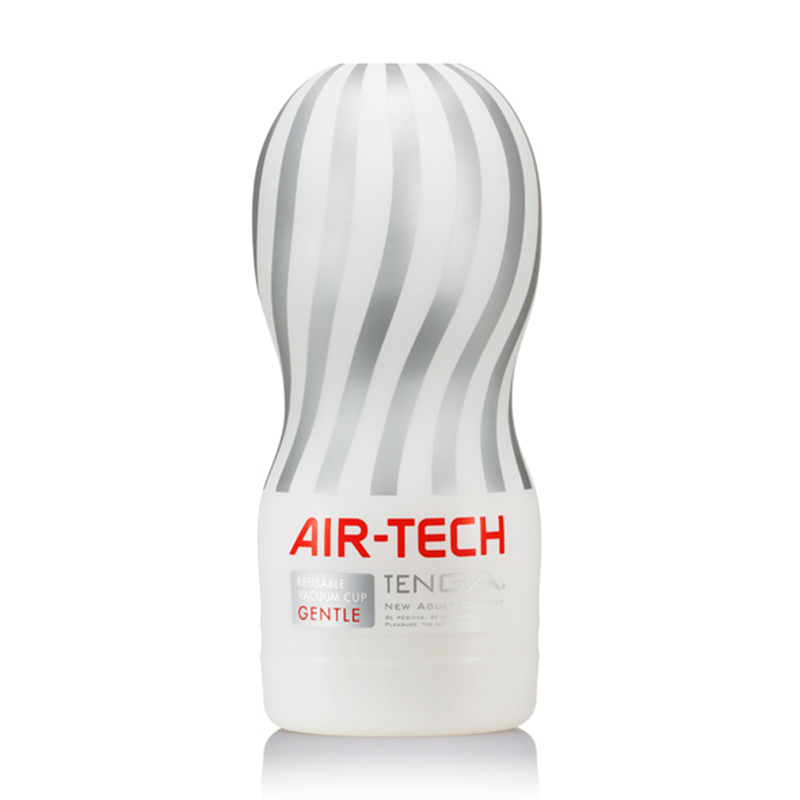 Comprar Tenga - Air Tech Vacuum Cup Gentle