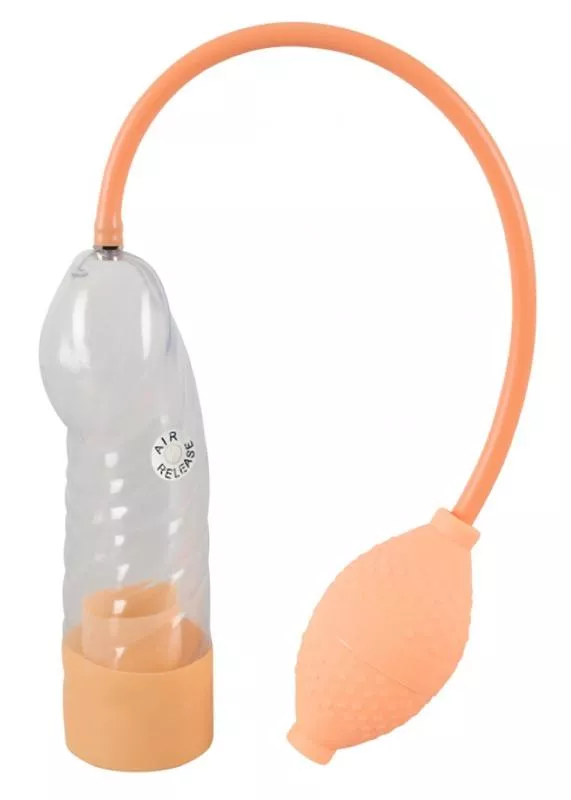 You2Toys - Sex-Protz