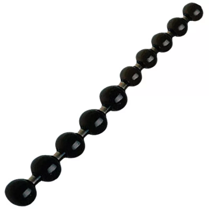 You2Toys - Bolas anales