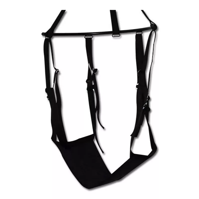 You2Toys - Columpio sexual Feels like Heaven