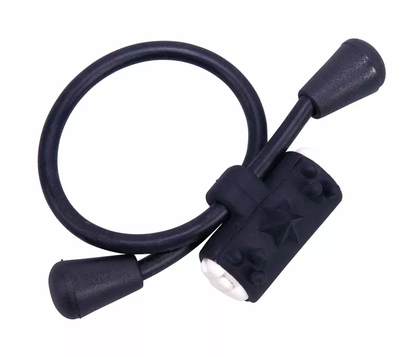 You2Toys - Anillo vibrador