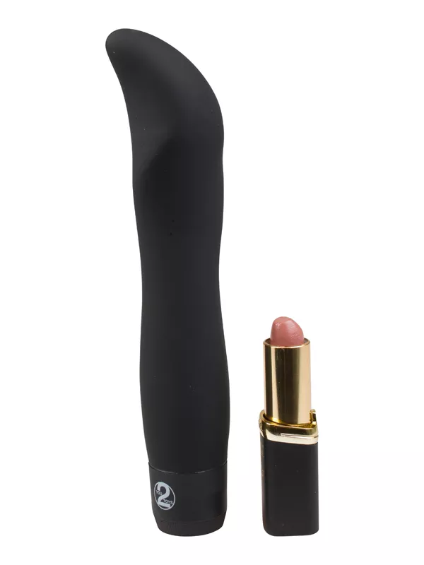 You2Toys - Vibrador G-Spot Lover