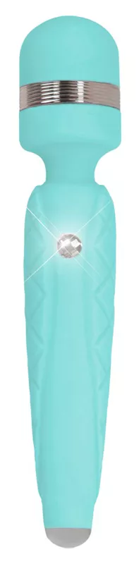 Vibrador Pillow Talk Cheeky Wand