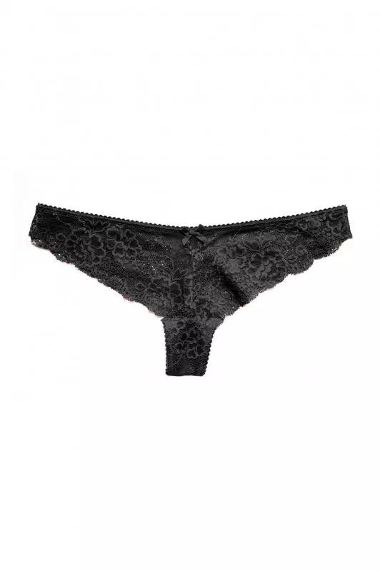 Tanga Melissa