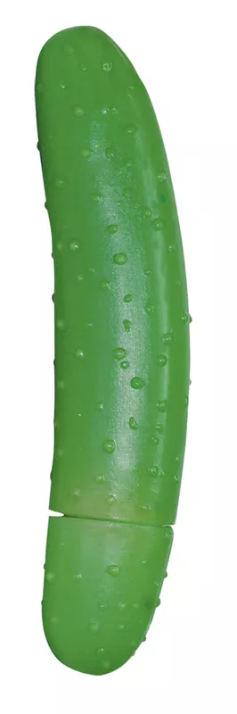 You2Toys - Pepino