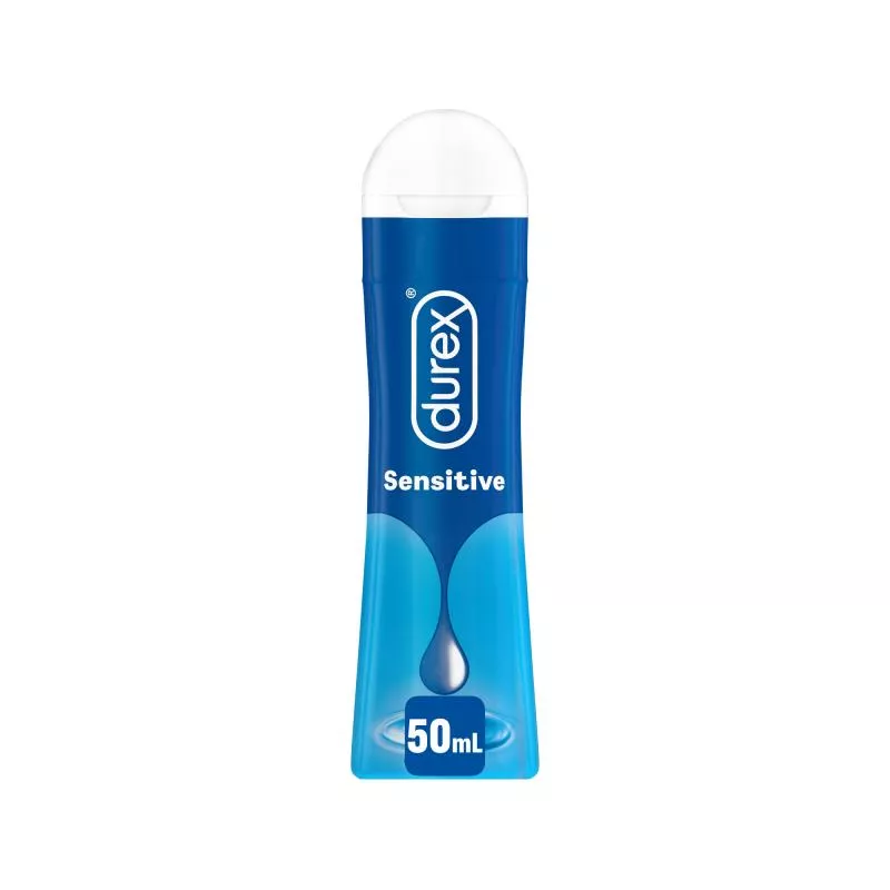 Durex Play Feel 50ml
