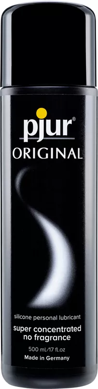 Pjur Original