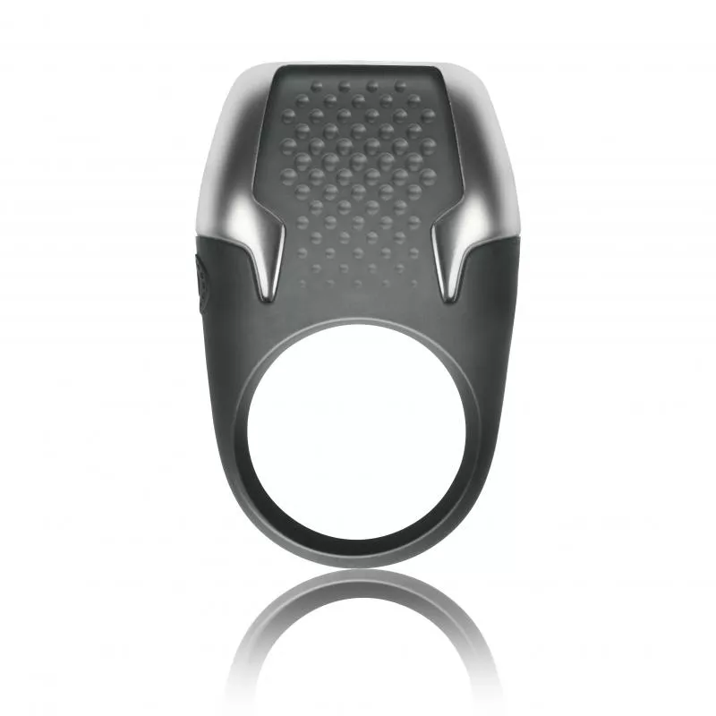 Anillo vibrador Tyro para el pene