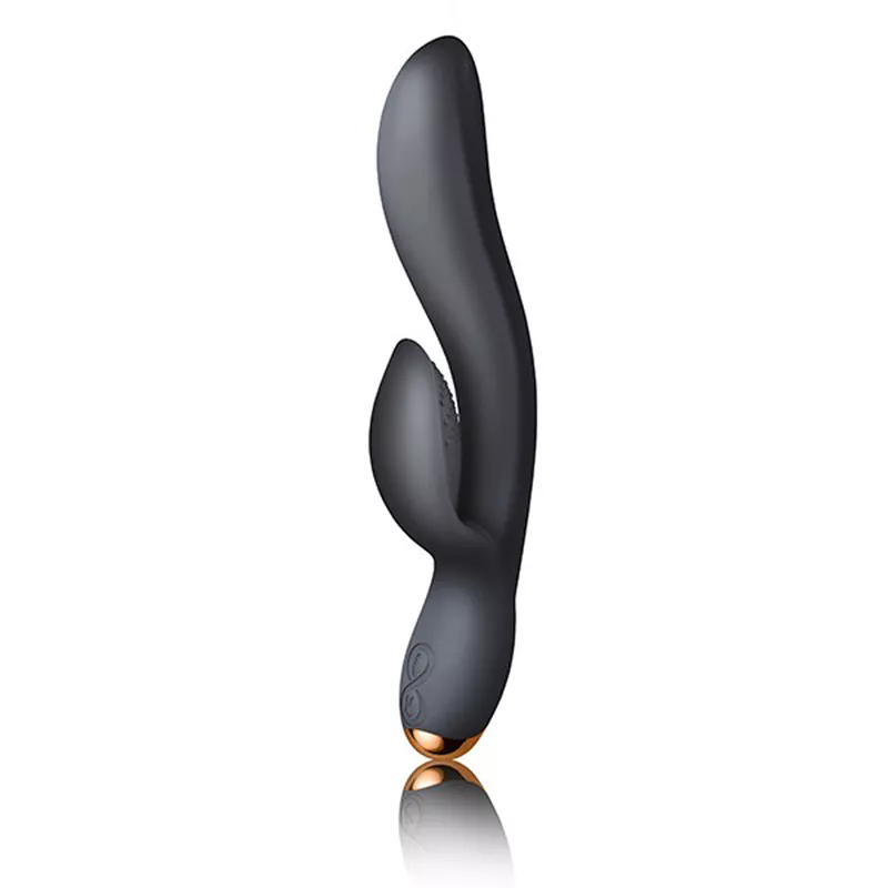 Regala; Vibrador De Conejo En Oferta Regala; Vibrador De Conejo