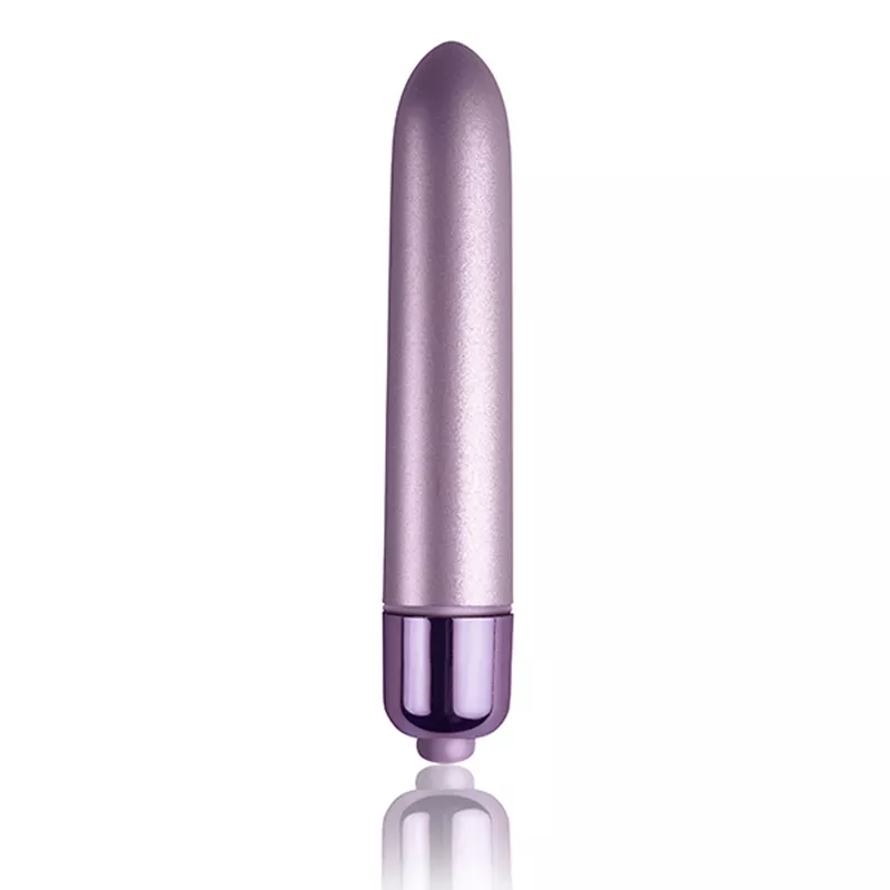 Touch Of Velvet - Soft Lilac En Oferta Touch Of Velvet - Soft Lilac