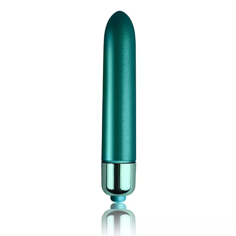 Touch Of Velvet - Peacock Petals En Oferta Touch Of Velvet - Peacock Petals