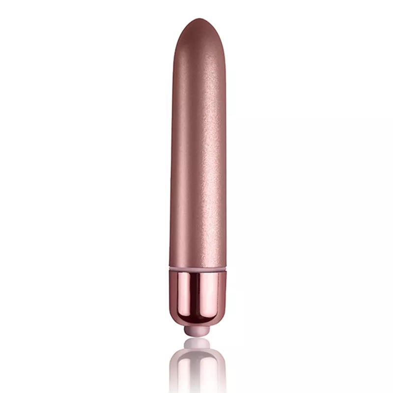 Touch Of Velvet - Rose Blush En Oferta Touch Of Velvet - Rose Blush