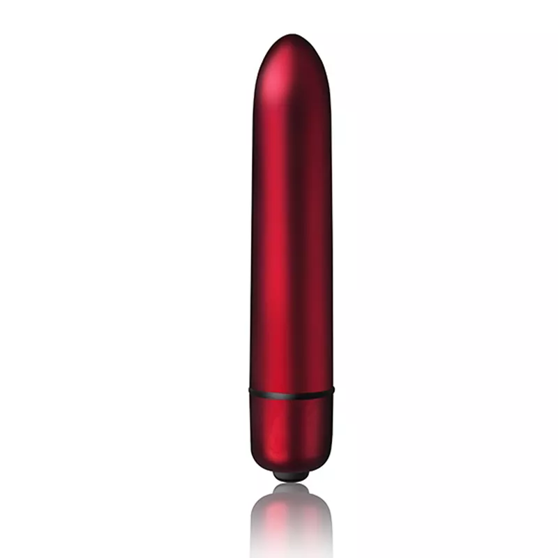 Verdaderamente Tuyo - Scarlet Velvet En Oferta Verdaderamente Tuyo - Scarlet Velvet