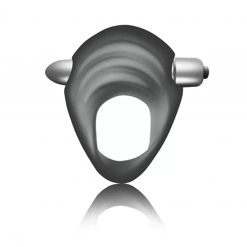 Anillo vibrador Avio para el pene