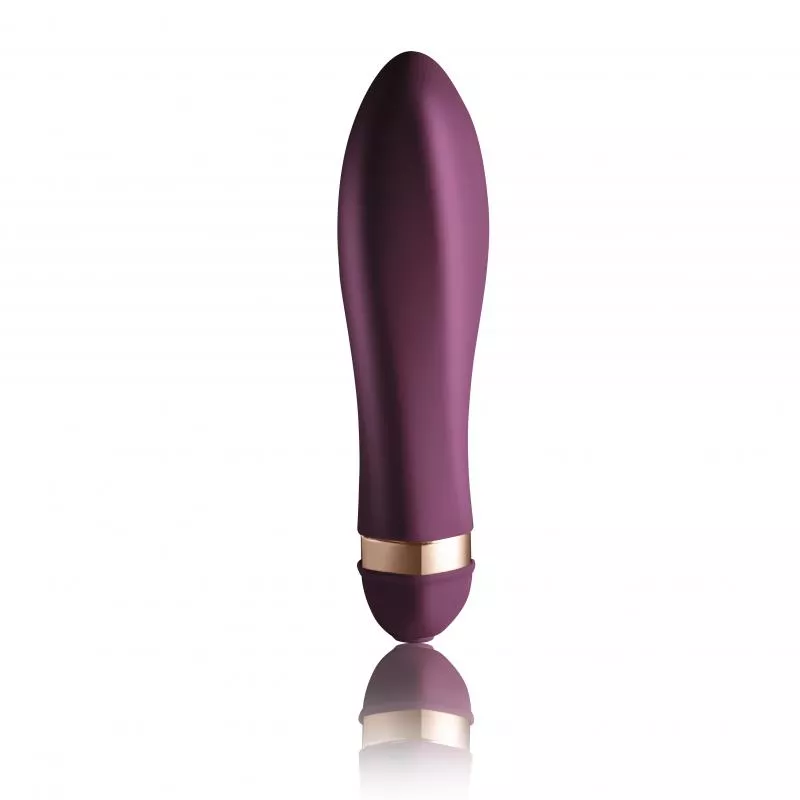 Mini vibrador Ardor
