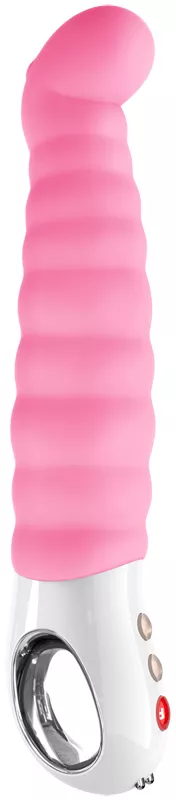 Fun Factory - Patchy Paul G5 G-Spot Vibrator