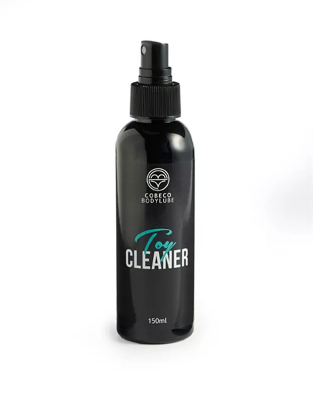 Cobeco Toycleaner 150ml