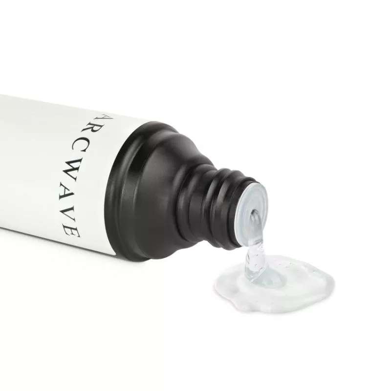 Lubricante ARCWAVE - 100 ml
