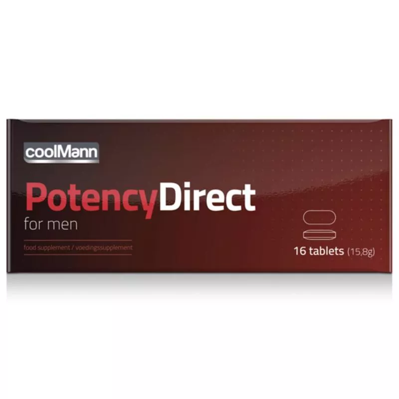 Pastillas De Erección Potencia Directa En Oferta Pastillas De Erección Potencia Directa