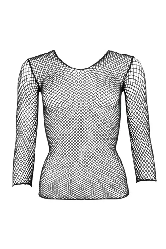 Net Shirt