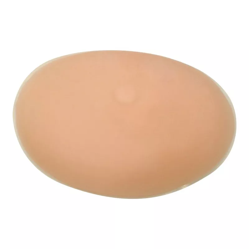 You2Toys - Almohadillas de silicona