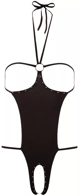 Sex Opener Body SL