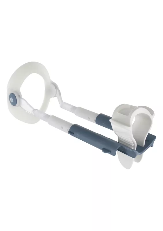 Male Edge Penisenlarger - Basics En Oferta Male Edge Penisenlarger - Basics