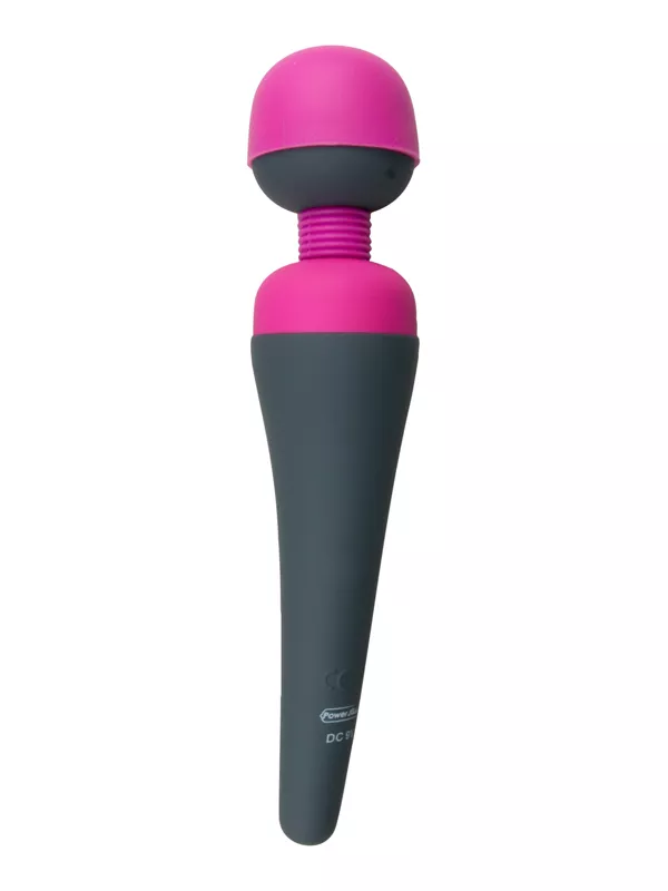 Palm Power Jenga Stimulator