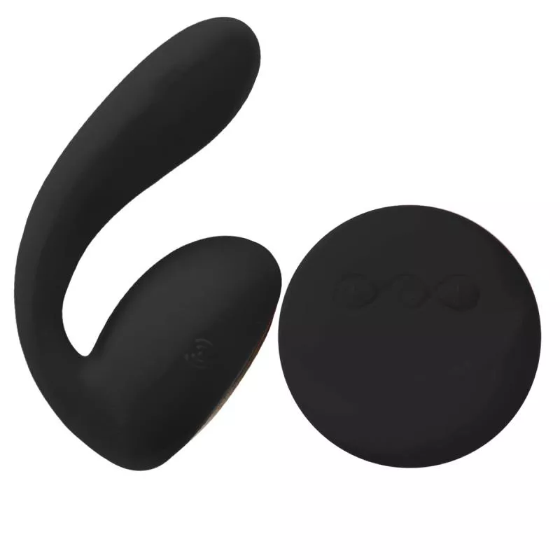 Lelo - Ida Black