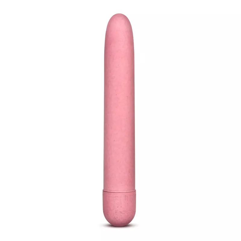 Vibrador Gaia Eco - Rosa