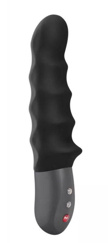 Fun Factory - Stronic Surf Pulsator II