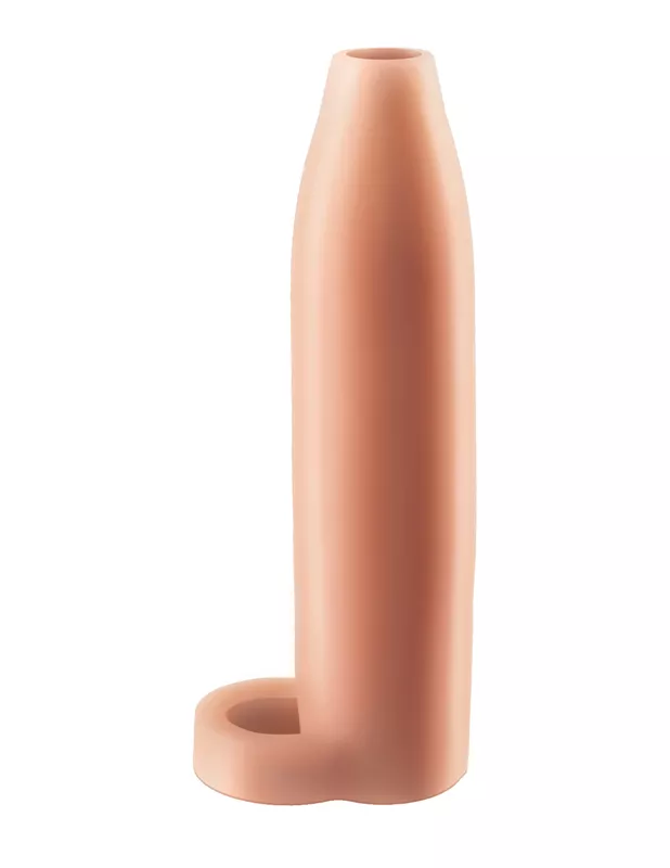 Fantasy X-tensions Real Feel Enhancer XL