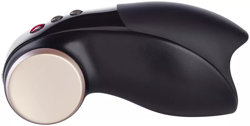 Fun Factory - Cobra Libre - Black