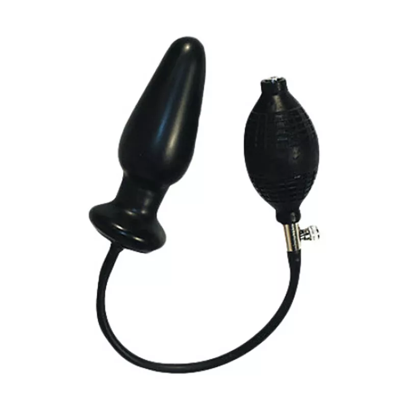 You2Toys - Anal Expert