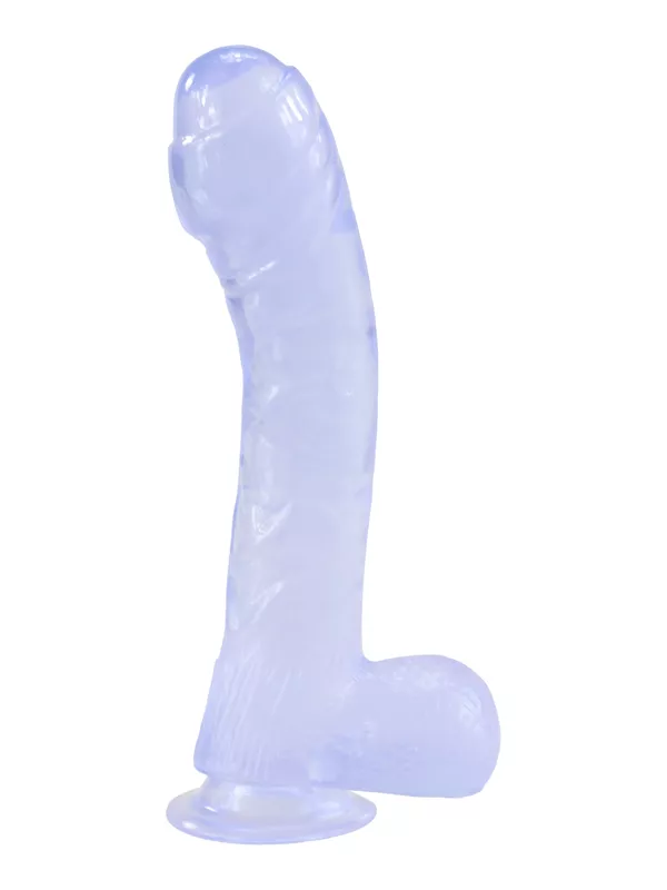 You2Toys - Lazy Buttcock