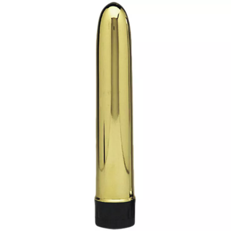You2Toys - Mina de oro