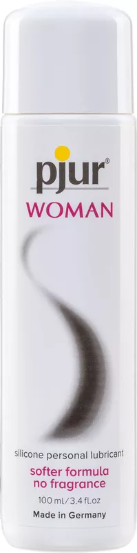 Pjur Woman - 100 ml
