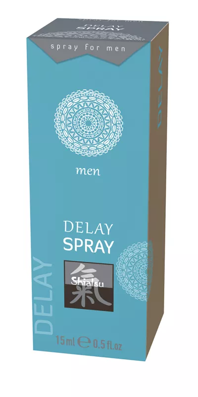 Spray Retardante Del Orgasmo En Oferta Spray Retardante Del Orgasmo