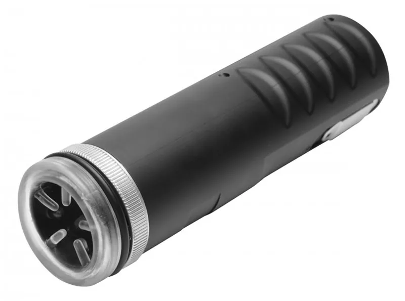 Master-Bot Super Powered Stroker automático