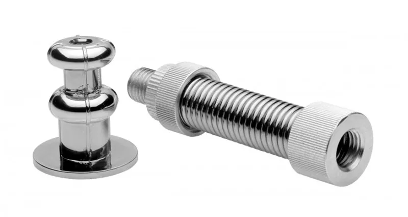 Extensión flexible Sex Machine