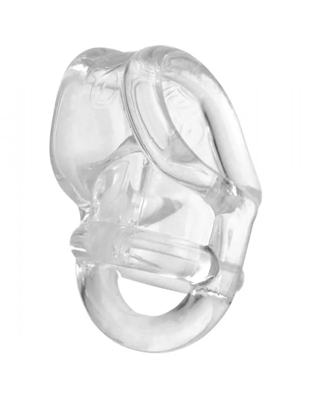 Anexo Clear Erection Enhancer