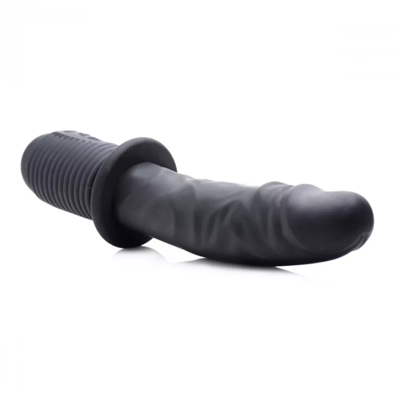 Máquina de dildo Mazo Poderoso