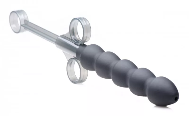 Silicone Links Lube Launcher En Oferta Silicone Links Lube Launcher