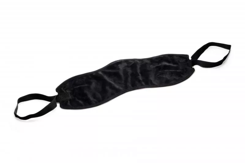 Correa Sexual XL Estilo Perrito