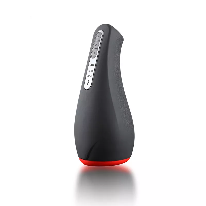 Masturbador Airturn1