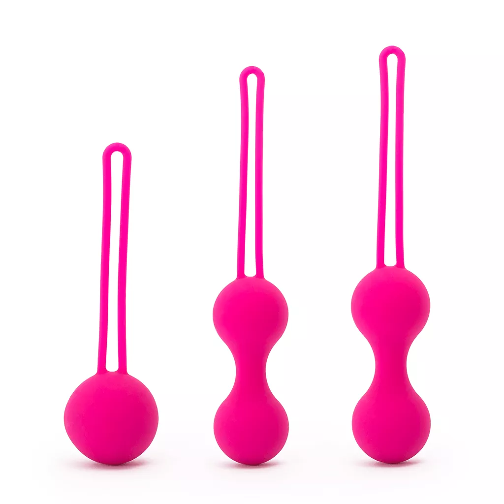 Ada Trio Lila barato
