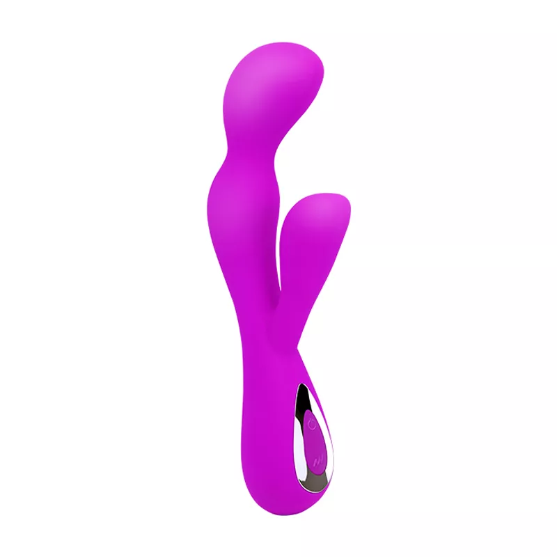 Vibrador Impulse Rabbit